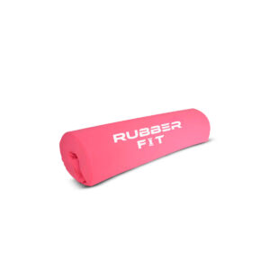 Barbell PAD - Almohadilla para Barra