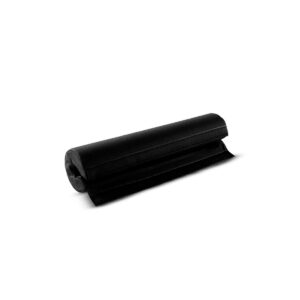 Barbell PAD - Almohadilla para Barra