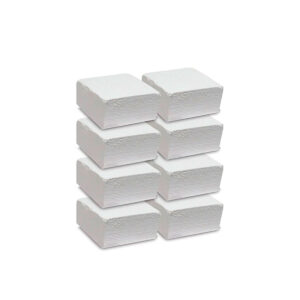 Caja de magnesio en bloque (8 bloques)