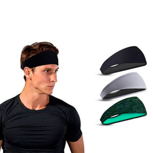 Headband
