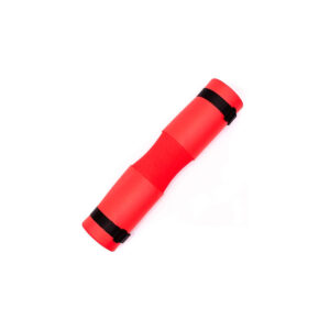 Protector para Barra