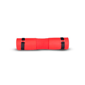 Protector para Barra
