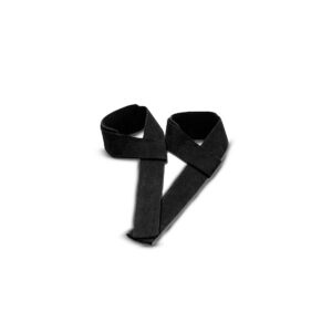 Straps - Correas para entrenamiento