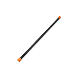 Barra Lastrada – 5 kg.
