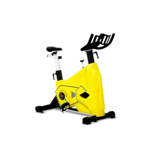 Bicicleta Spinning