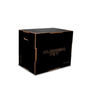 Jump Box PRO