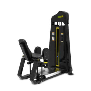 Máquina Abductor Dual