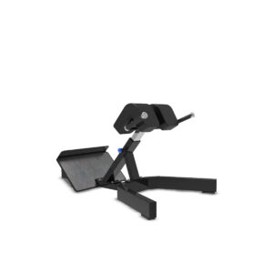 Máquina Hiper Extensión