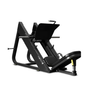 Máquina Prensa 45º (modelo 2)