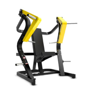 Máquina Press Hammer Inclinado