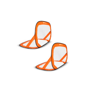 Mini Arcos (2 arcos)