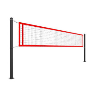 Net para Voley