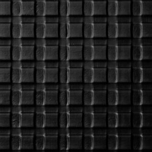 Piso Combi 20 m. x 1.5 m.