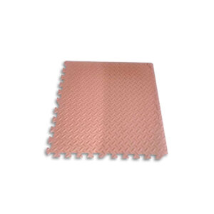 Piso Microporoso EVA – 1.5 cm. de espesor