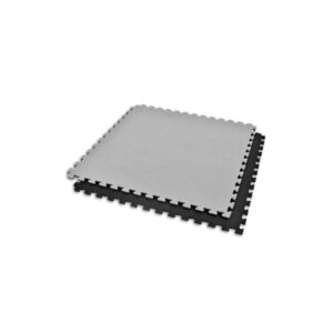 Piso Tatami EVA – 4 cm. de espesor (Estilo 1)