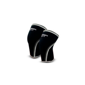 Rodilleras de Potencia (modelo 1)