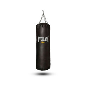Sacos de Box