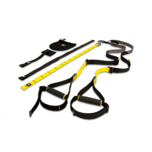 TRX