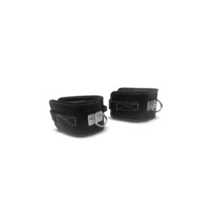 Tobilleras para Polea
